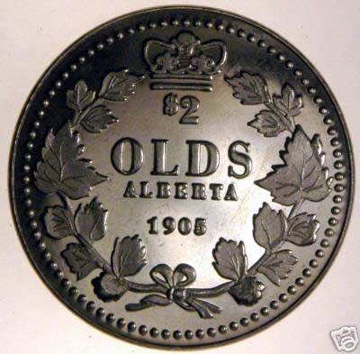 Municipal-Trade-Tokens